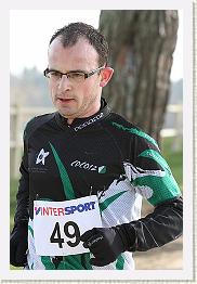 Fargues 15.02.09 3 264 * 320 x 480 * (67KB)